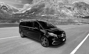 Venzi Transfer - Taxi Ncc place picture