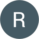 Roberto C. profile picture