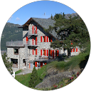 Rifugio Z. profile picture