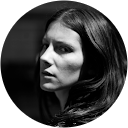 Tiziana M. profile picture