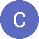 Carolyn M. profile picture