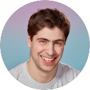 teoleibowitz profile picture