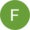 Federica Della M. profile picture