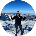 Robert G. profile picture