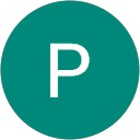 Paola A. profile picture