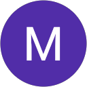 Maurizio F. profile picture