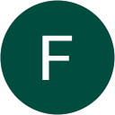 Frank D. profile picture