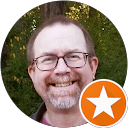 Mike S. profile picture
