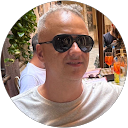 Chrystian Junqueira R. profile picture