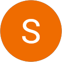 S L. profile picture