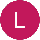 Lukas M. profile picture